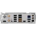 ASROCK Základní deska X870 STEEL LEGEND WIFI