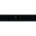 ELECTROLUX Vestavná trouba EOE9P3XT