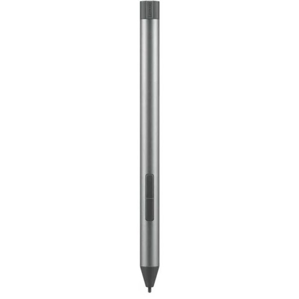 LENOVO Digital Pen 2, Dotykové pero, šedé