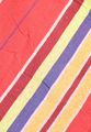 Houpačka CATTARA 13568 Textil