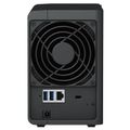 SYNOLOGY NAS Server DS223 2xHDD
