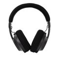 White Shark WHG-2441, FALCON BLACK, Wireless