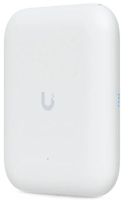 Ubiquiti U7-Pro-Outdoor, UniFi AP U7 Pro Outdoor