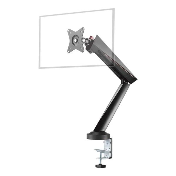 DELTACO GAM-101, Držák na monitor 17"-32"