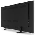 VIEWSONIC IFP4320, LED Panel 43" D 4K UHD