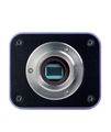 Metalurgický digitální mikroskop MAGUS Metal D600 BD LCD