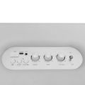 SBOX BT-60 TANGO, Bluetooth reproduktor, bílý