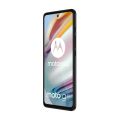 MOTOROLA Moto G60, 6GB/128GB, černý