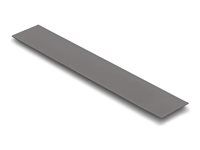 Thermal Conductive Pad 120 x 20 x 0.5 mm