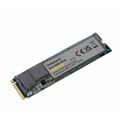 INTENSO SSD PCI Express 1TB/M.2 2280/M.2 NVMe