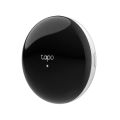TP-LINK Tapo H110, Wi-Fi Brána