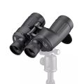 Binokulární dalekohled Bresser Astro & Marine SF 7x50 WP