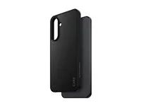 PanzerGlass CARE kryt Samsung Galaxy A18/A17 Urban černý