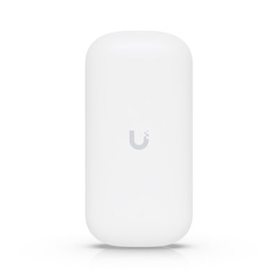 Ubiquiti UACC-Fiber-SR-Kit, Fiber Strain Relief Kit