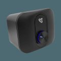 SBOX SP-182, Sada reproduktorů 2.1, 11W
