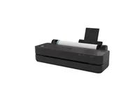 24" tisk na velký formát - barva - tryskový - A1, ANSI D - 2400 x 1200 dpi - až 0.5 min/str. (mono) / až 0.5 min/str. (barevný) - USB 2.0, LAN, Wi-Fi