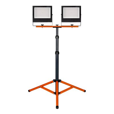 LED reflektor DPM FL200NT 2x100 W