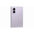 SAMSUNG Galaxy Z Fold8 5G 12GB/256GB, Lavender