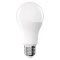 LED žárovka E27 14W Classic A60 teplá bílá EMOS ZQ5D75