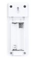 Senzor pro meteostanice Levenhuk Discovery Report W20-S