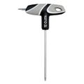 Šroubovák T Torx T15 YATO YT-05604