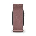 GARMIN CIRQA chytrý náramek, S - M, Mauve