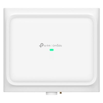 TP-Link EAP650 D120 AX3000 Access Point Omada SDN