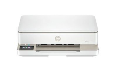HP ENVY/6120 EU/MF/Ink/A4/WiFi/USB