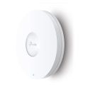 TP-Link EAP670 AX5400 Wireless AP Omada SDN