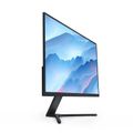 XIAOMI Mi Desktop Monitor 27", FHD