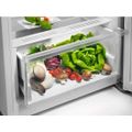 AEG Monoklimatická lednice RKB333E2DW