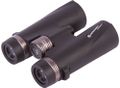 Binokulární dalekohled Bresser Condor UR 10x42