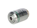Objektiv MAGUS 20PL Plan 20х/0,40 ∞/0,17