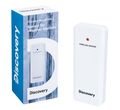 Senzor pro meteostanice Levenhuk Discovery Report W20-S