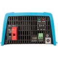 Měnič napětí SINUS Victron Energy VE.Direct 500VA 48V