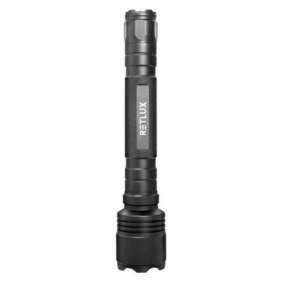 Svítidlo RETLUX RPL 113