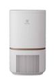 ELECTROLUX EPO50351SW čistička vzduchu, bílá