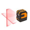 Křížový laser HANDY 10051