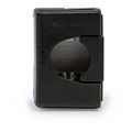 KELINE Keystone Jack, Category 6, RJ45/u