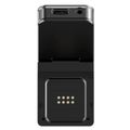 NAVITEL R480 2K, Kamera do auta 2K QHD + zadní