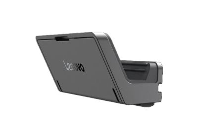 Lenovo Integrated Phone Stand for Modern Keyboard