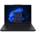 LENOVO TP L14 Gen6 14" FHD U5 225U/16/512/I/W11P