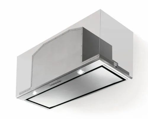 FABER Odsavač par INCA LUX 2.0 XA 70