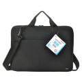 DELTACO NV-511, Taška na notebook 14", černá