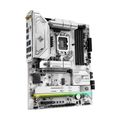 ASROCK Základní deska Z890 STEEL LEGEND WIFI