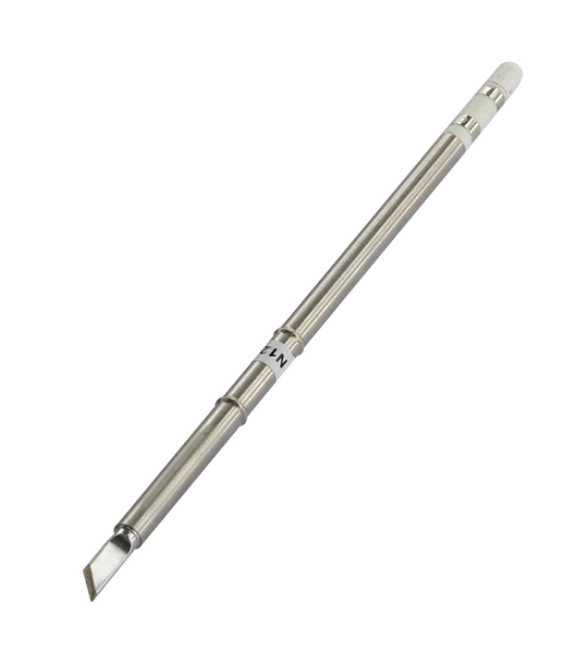 Hrot N12-6 pointy with curve
