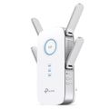 TP-Link AC2600 RE650 Bezdrátový extender