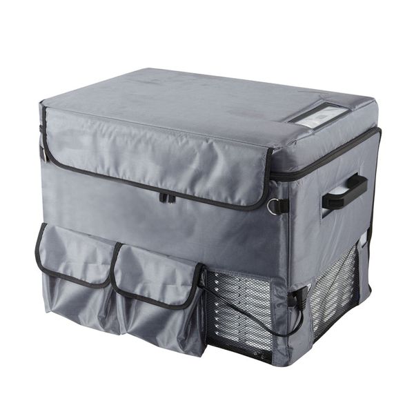 Tepelně izolační kryt 50 l COMPASS 07052