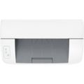 HP Tiskárna LaserJet M110w A4