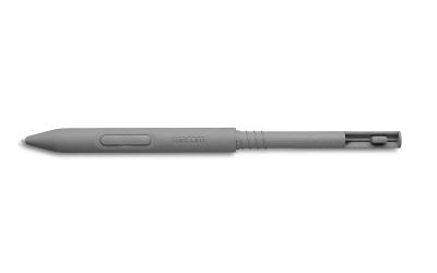 Wacom One Pen Front Case Gray